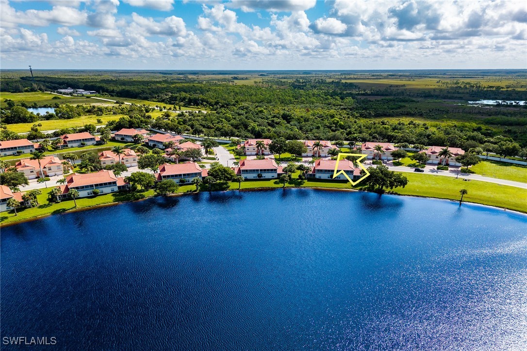 2 Bed Condominium for Sale in Orchid Cove, FL, $239,331 — photo 32
