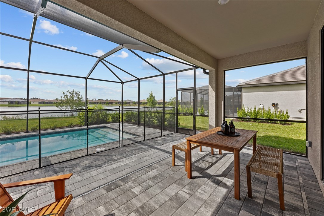 4 Bed Pool Home for Sale in Timber Creek, photo 32