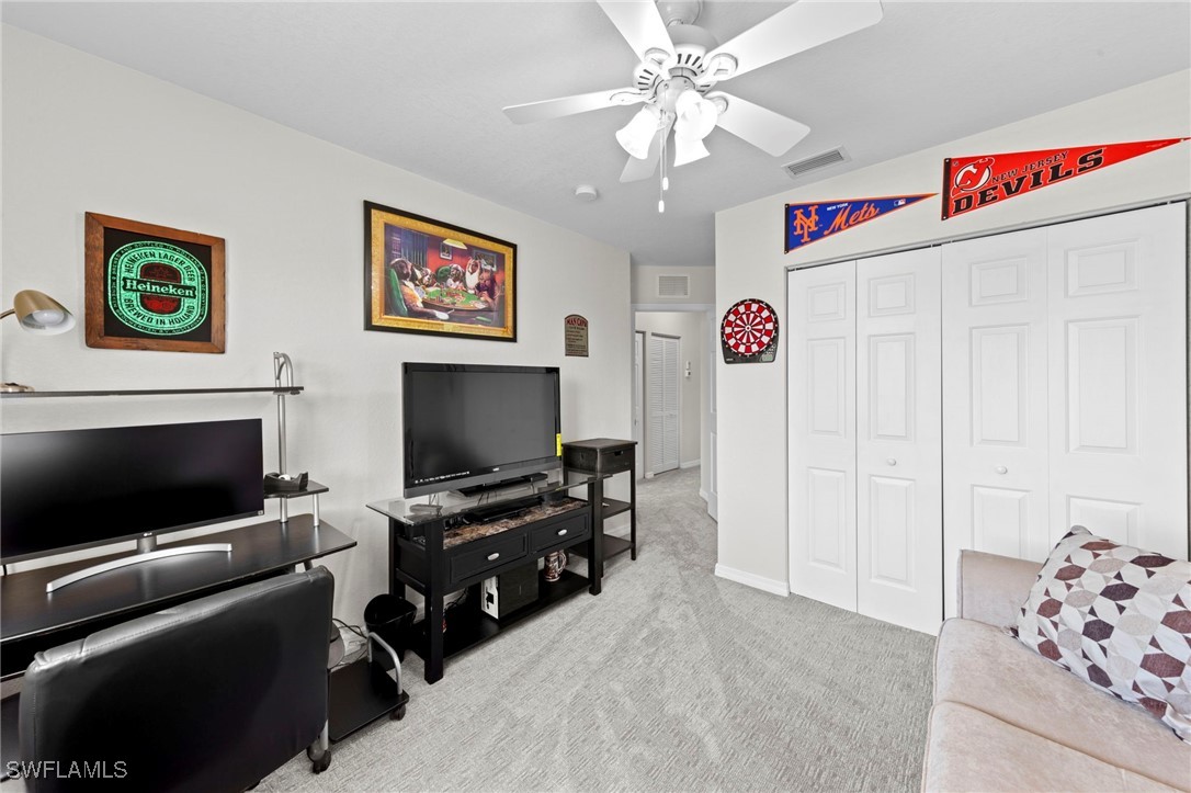3 Bed Waterfront Home for Sale in Fort Myers, FL, $312,500 — photo 32