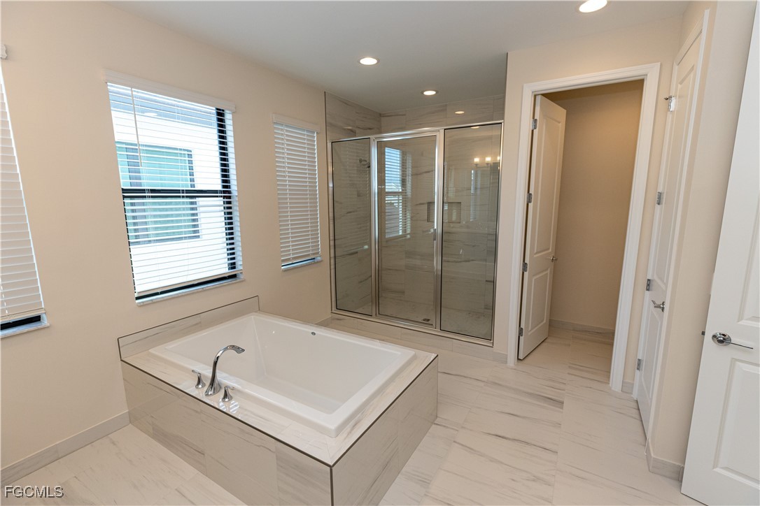 4 Bed Waterfront Home for Sale in Estero, photo 32
