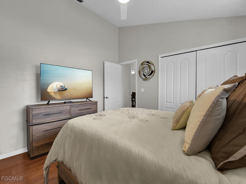 4 Bed Pool Home for Sale in Eagle Ridge, photo 32