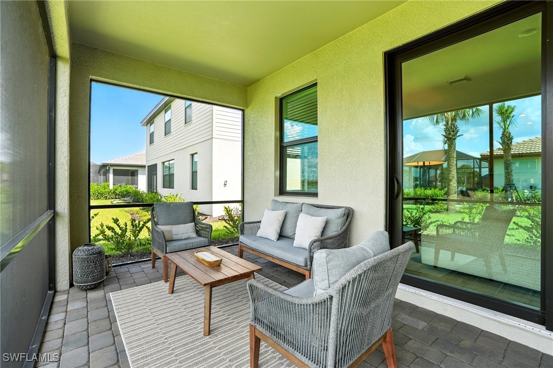 3 Bed Waterfront Home for Sale in Estero, FL, $499,950 — photo 32
