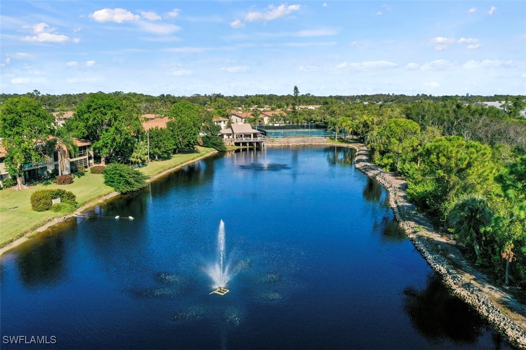 1 Bed Condominium for Sale in North Fort Myers, FL, $59,900 — photo 32