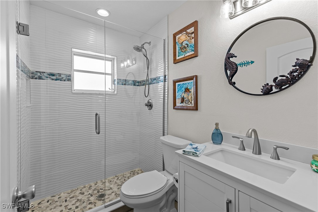 3 Bed Waterfront Home for Sale in Estero Bay Shores, photo 32