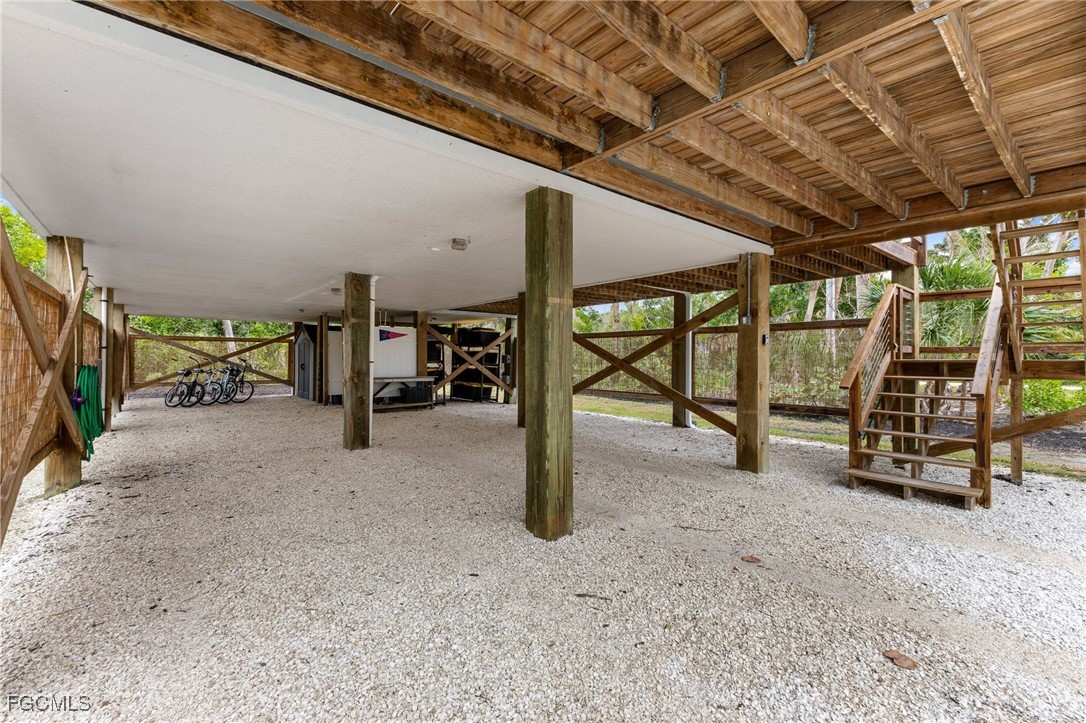 4 Bed SingleFamilyResidence for Sale in Los Colony, FL — photo 32