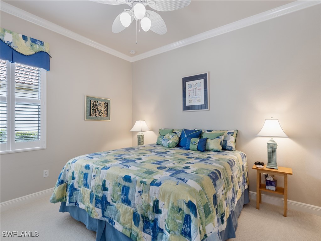 5 Bed Pool Home for Sale in Bella Terra, photo 32