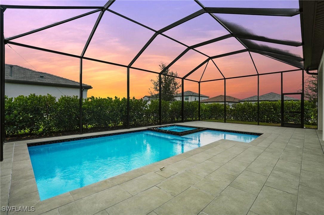 3 Bed Pool Home for Sale in Verdana Village, FL, $650,000 — photo 32