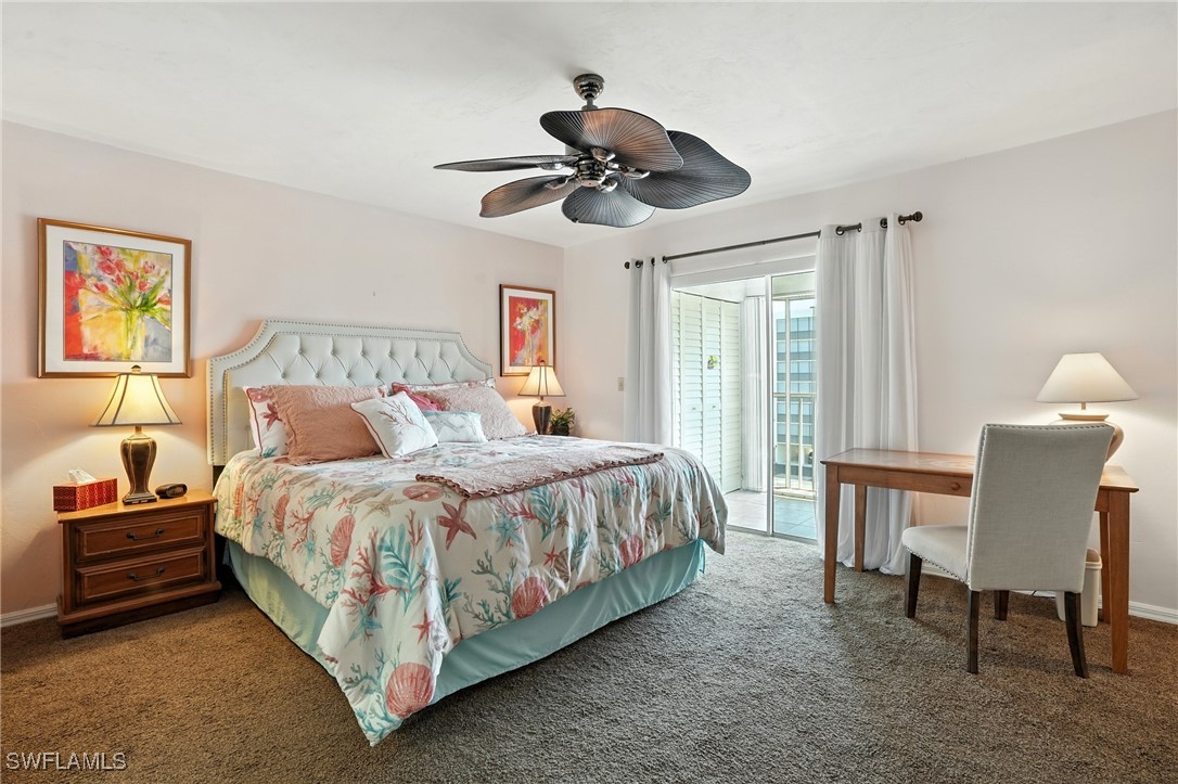 2 Bed Waterfront Home for Sale in Fort Myers Beach, FL — photo 32