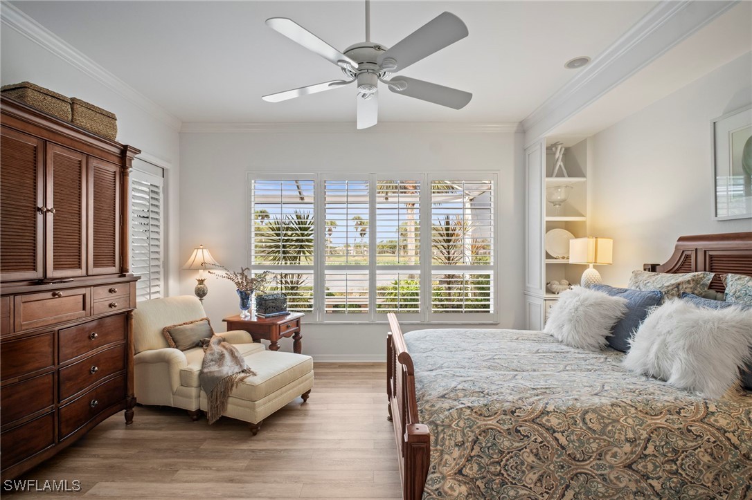 3 Bed SingleFamilyResidence for Sale in Naples, photo 32