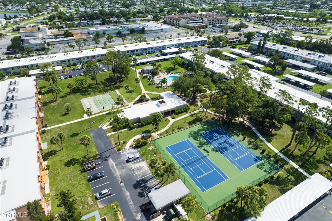 1 Bed Condominium for Sale in Port Charlotte, photo 32