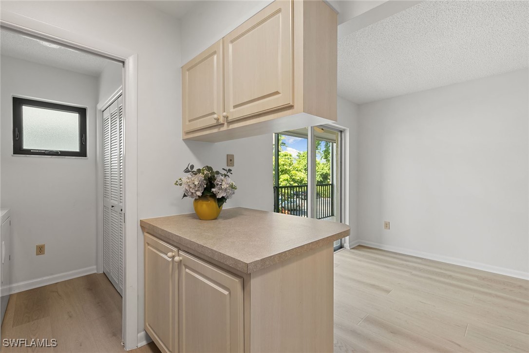1 Bed Condominium for Sale in Naples, FL, $275,000 — photo 32