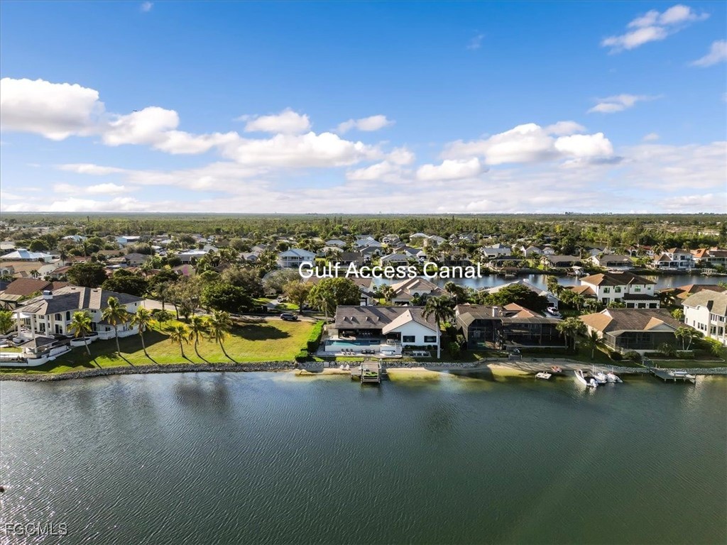 4 Bed Pool Home for Sale in Harborage, FL, $1,500,000 — photo 32