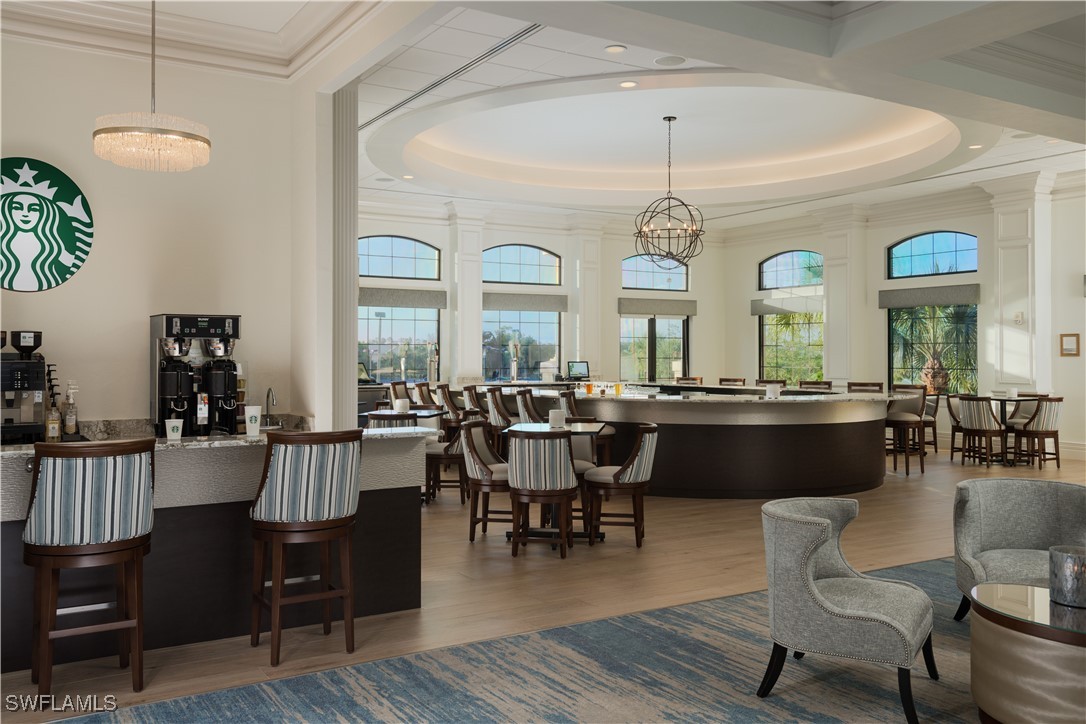 2 Bed Condominium for Sale in Sabal Palm, FL — photo 32