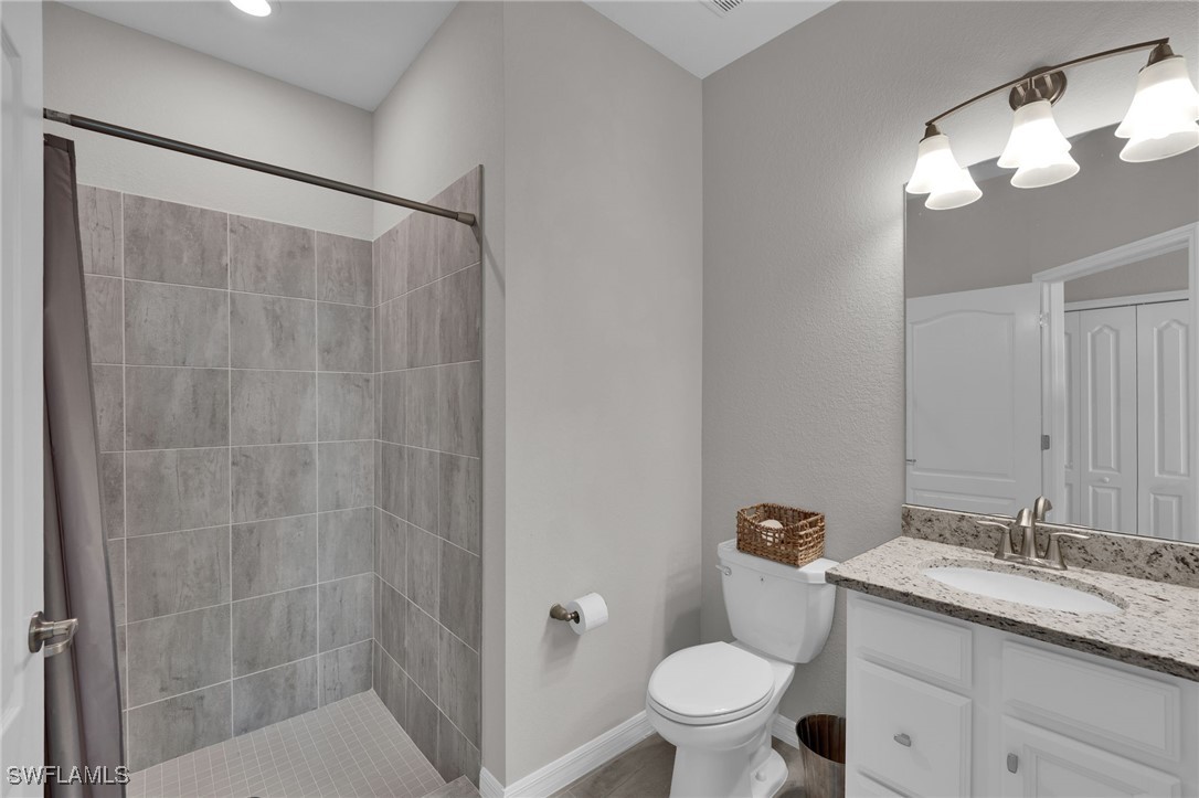 3 Bed SingleFamilyResidence for Sale in Estero, FL, $599,900 — photo 32