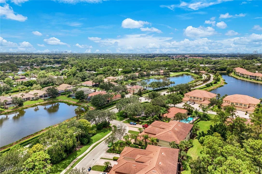 3 Bed Condominium for Sale in Hideaway Cove, photo 32