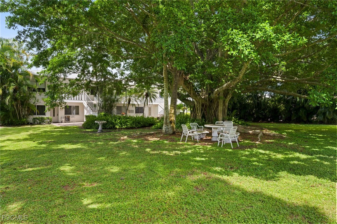 1 Bed Pool Home for Sale in Fort Myers, FL, $81,000 — photo 32
