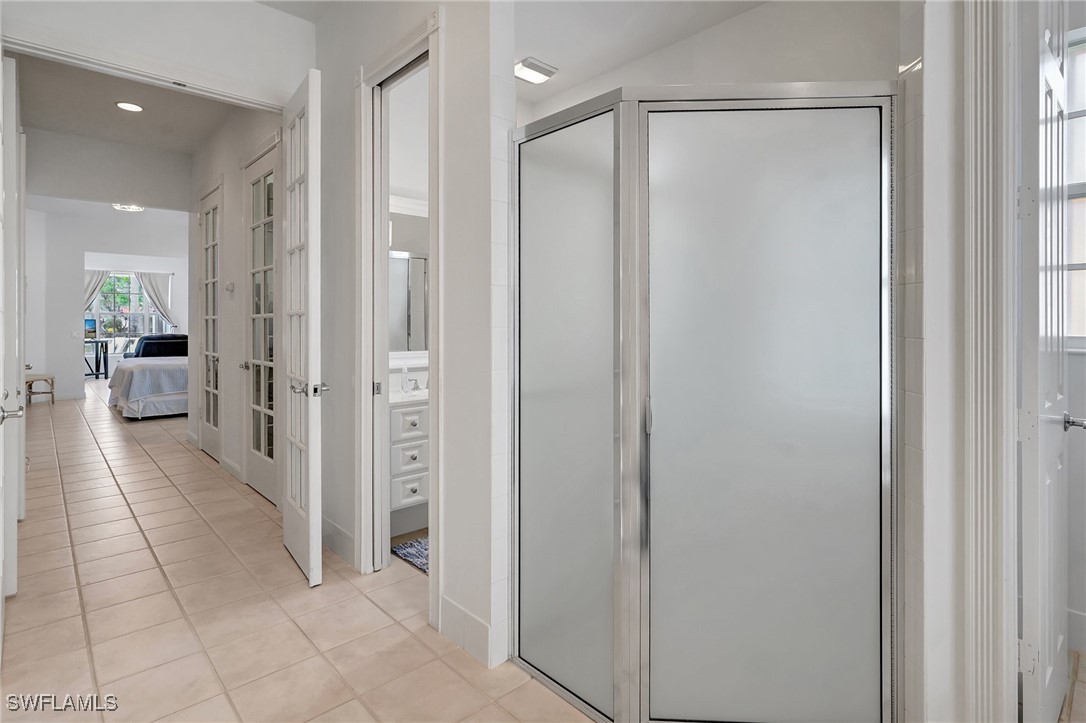 4 Bed Pool Home for Sale in Village Walk, photo 32