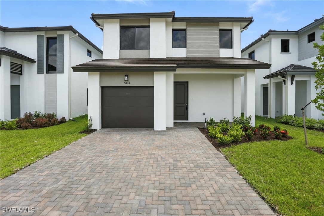 3 Bed SingleFamilyResidence for Sale in Silverwood, FL — photo 32