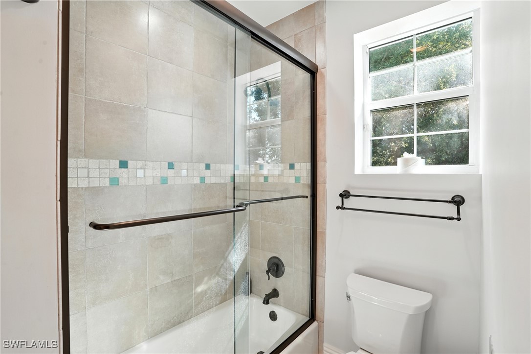 4 Bed Pool Home for Sale in Pine Ridge, photo 32