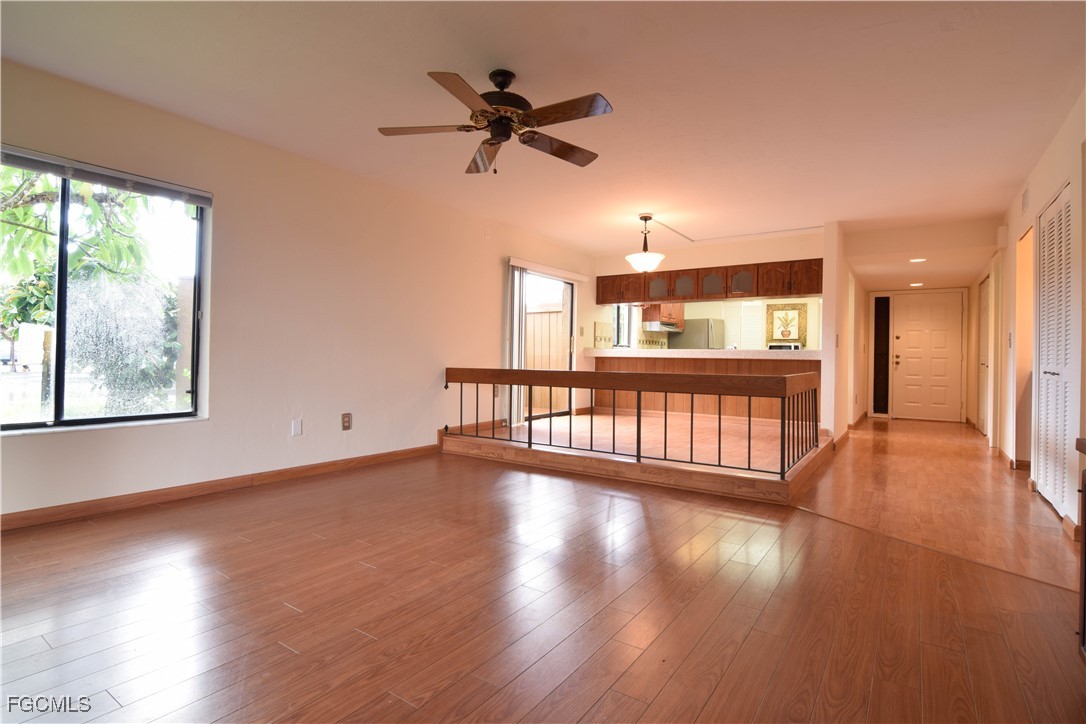 2 Bed Waterfront Home for Sale in North Fort Myers, FL — photo 32