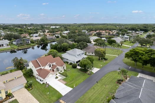 3 Bed Pool Home for Sale in Willows, FL, $498,000 — photo 32