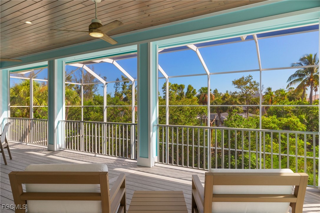 3 Bed Pool Home for Sale in Castaway Estates, photo 32
