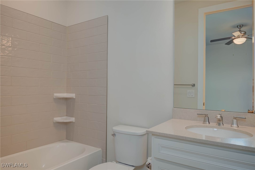 5 Bed SingleFamilyResidence for Sale in Avalon Park, photo 32