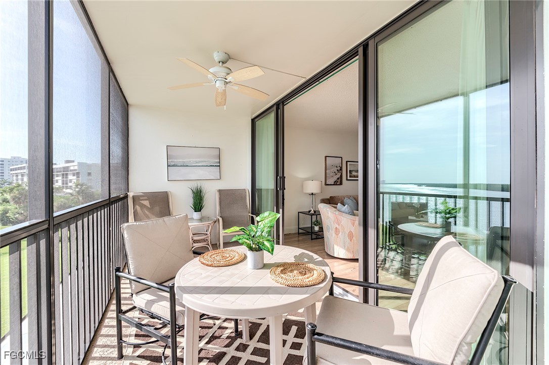 2 Bed Waterfront Home for Sale in The Palms Of Bay Beach, FL — photo 32