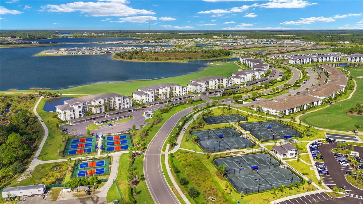 2 Bed Condominium for Sale in Punta Gorda, FL — photo 32