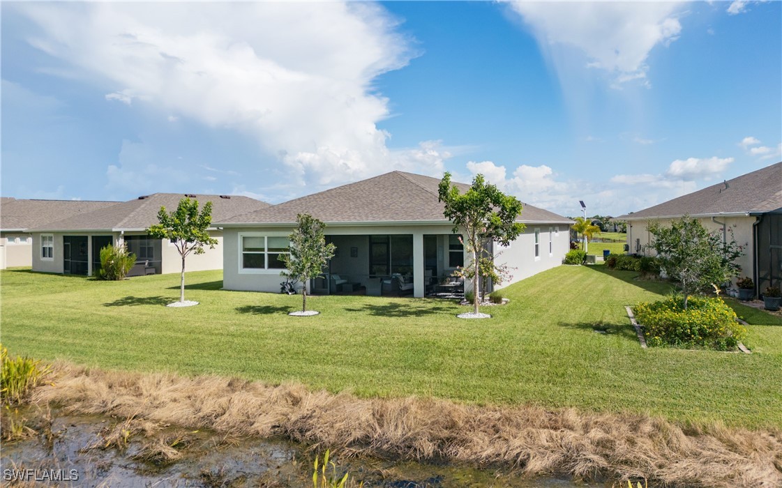 3 Bed Waterfront Home for Sale in Brightwater, photo 32