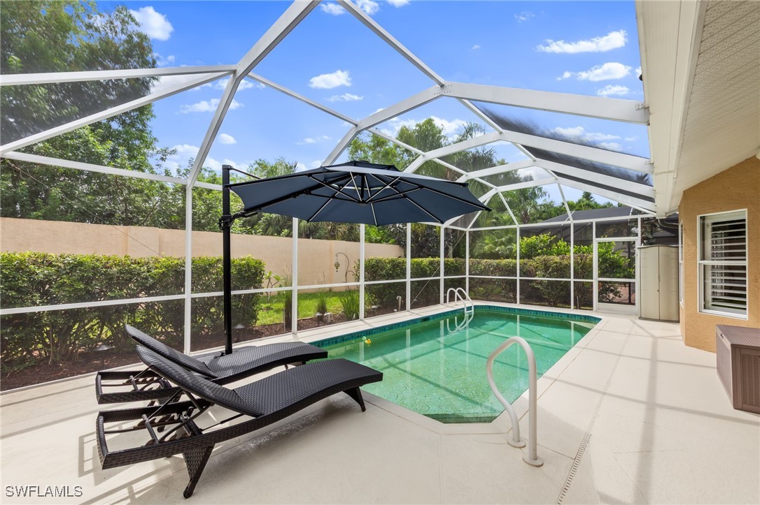 4 Bed Pool Home for Sale in Stoneybrook, photo 32