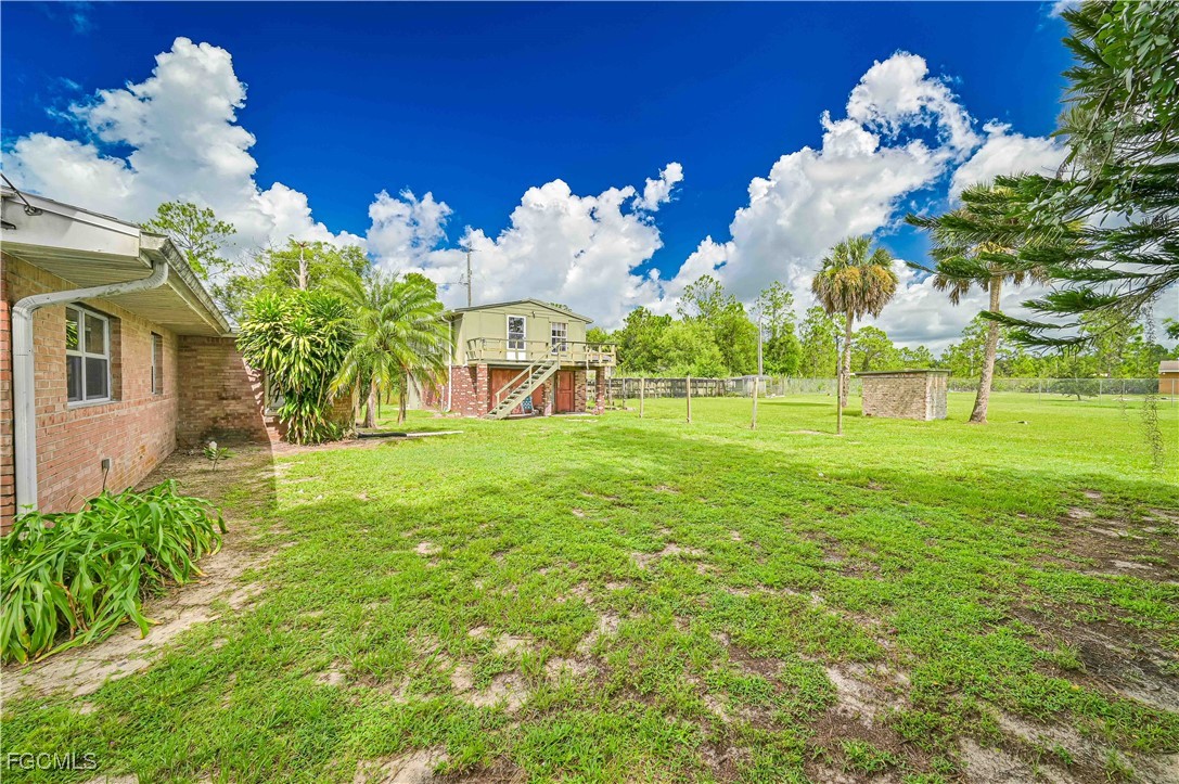 3 Bed SingleFamilyResidence for Sale in Lehigh Acres, photo 32