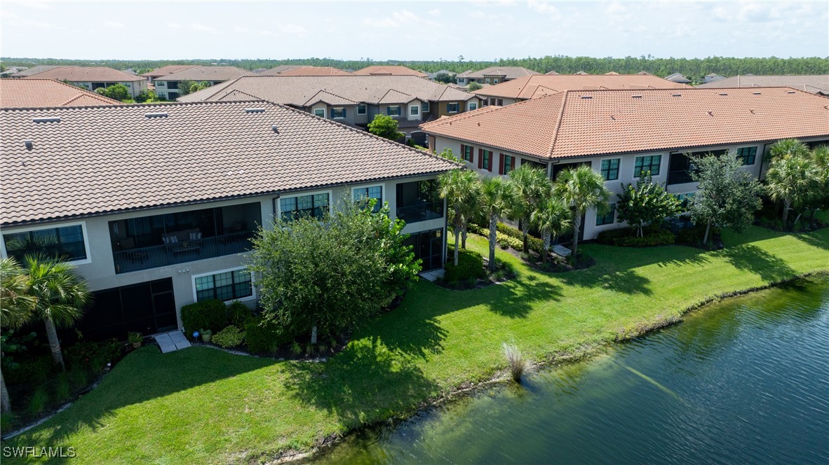 3 Bed Waterfront Home for Sale in Esplanade, photo 32