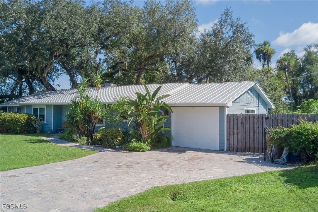 2 Bed Pool Home for Sale in Waterway Shores, photo 32