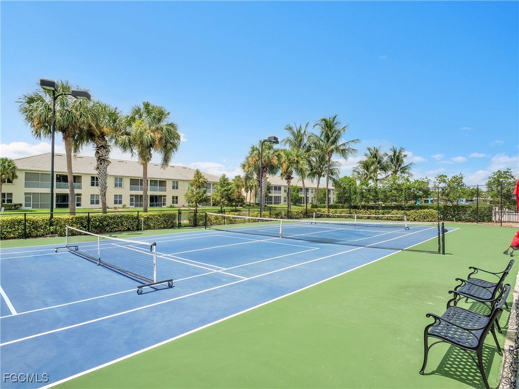 2 Bed Condominium for Sale in Abaco, photo 32