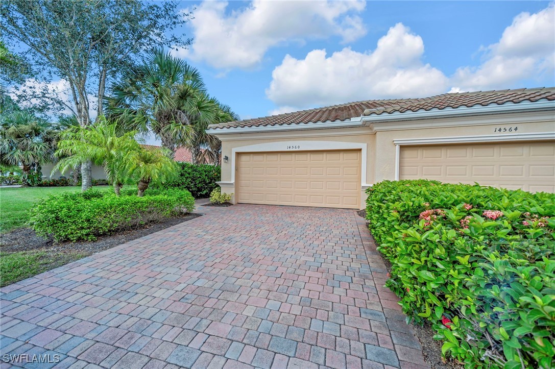 3 Bed Pool Home for Sale in Naples, FL, $435,000 — photo 32