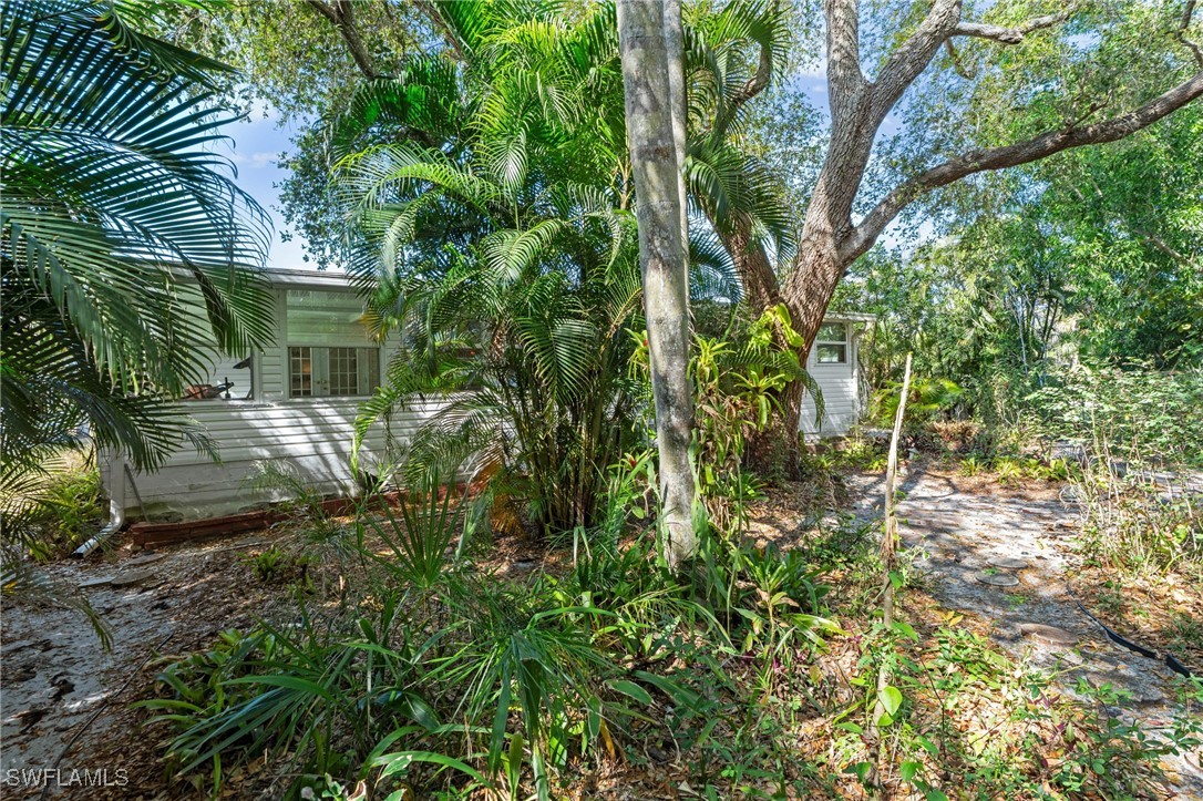 3 Bed ManufacturedHome for Sale in Riverwood, FL, $239,999 — photo 32