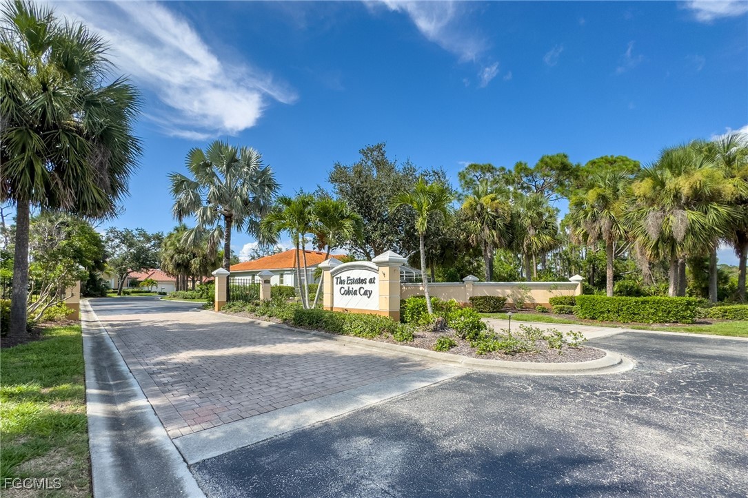 4 Bed Pool Home for Sale in Cobia Cay Estates, FL, $619,000 — photo 32