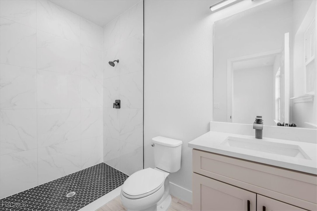 4 Bed SingleFamilyResidence for Sale in Sun N Lakes, photo 32