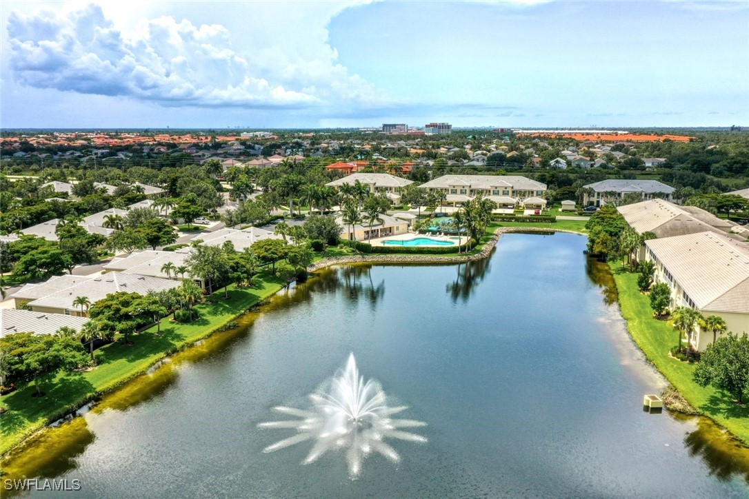 2 Bed Condominium for Sale in Abaco, photo 32