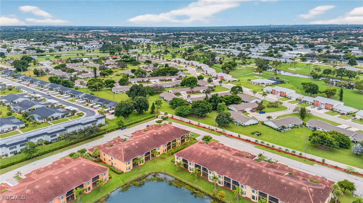 2 Bed Condominium for Sale in Palmetto Cove, FL, $295,000 — photo 32