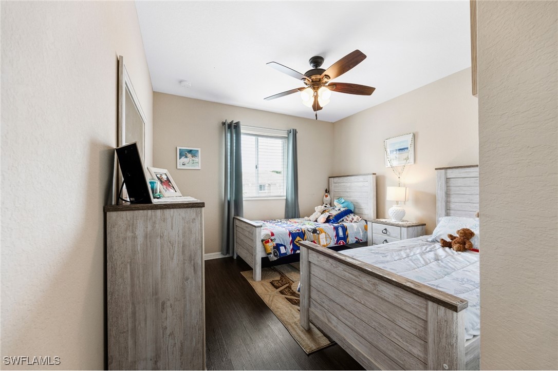 3 Bed Townhouse for Sale in Colonnade At Forum, FL, $299,000 — photo 32