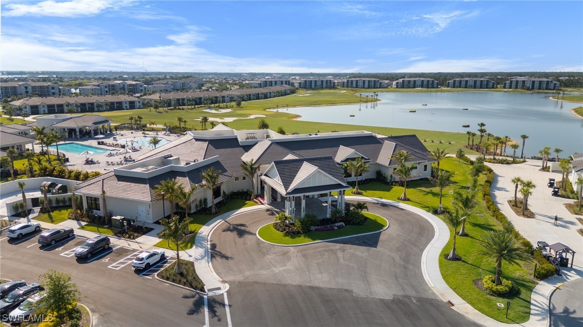 2 Bed Waterfront Home for Sale in Punta Gorda, FL — photo 32