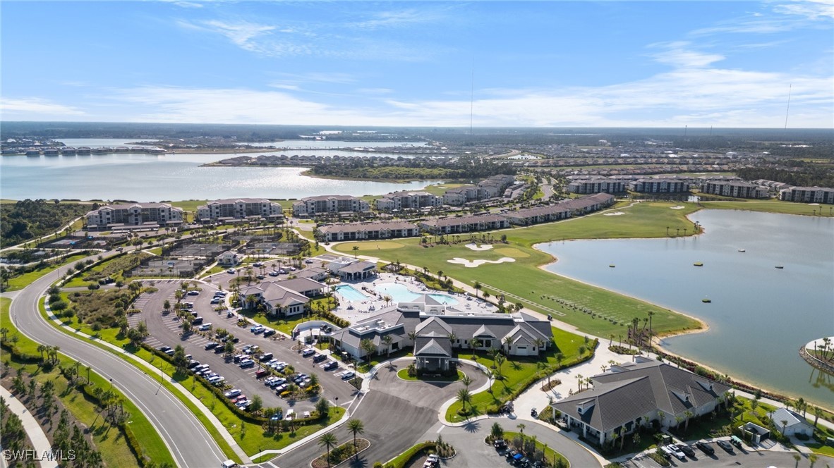2 Bed Waterfront Home for Sale in Punta Gorda, FL — photo 32