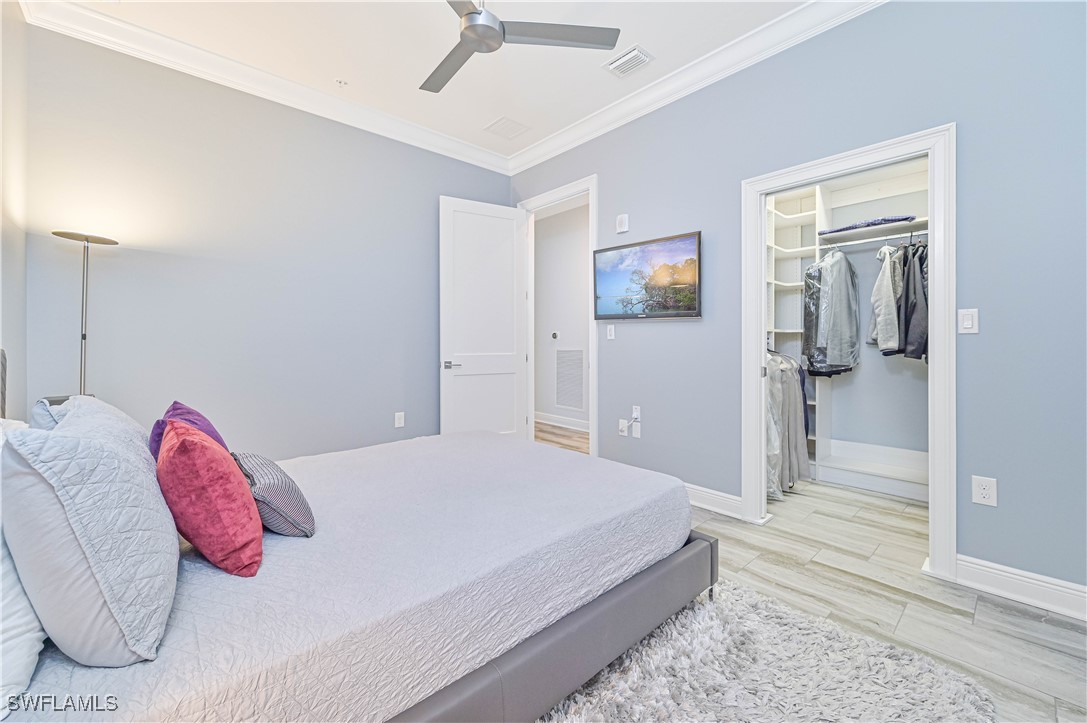 2 Bed Condominium for Sale in Genova, FL, $569,000 — photo 32