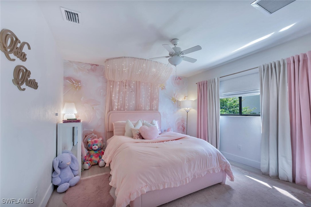 4 Bed Pool Home for Sale in Eagle Ridge, photo 32