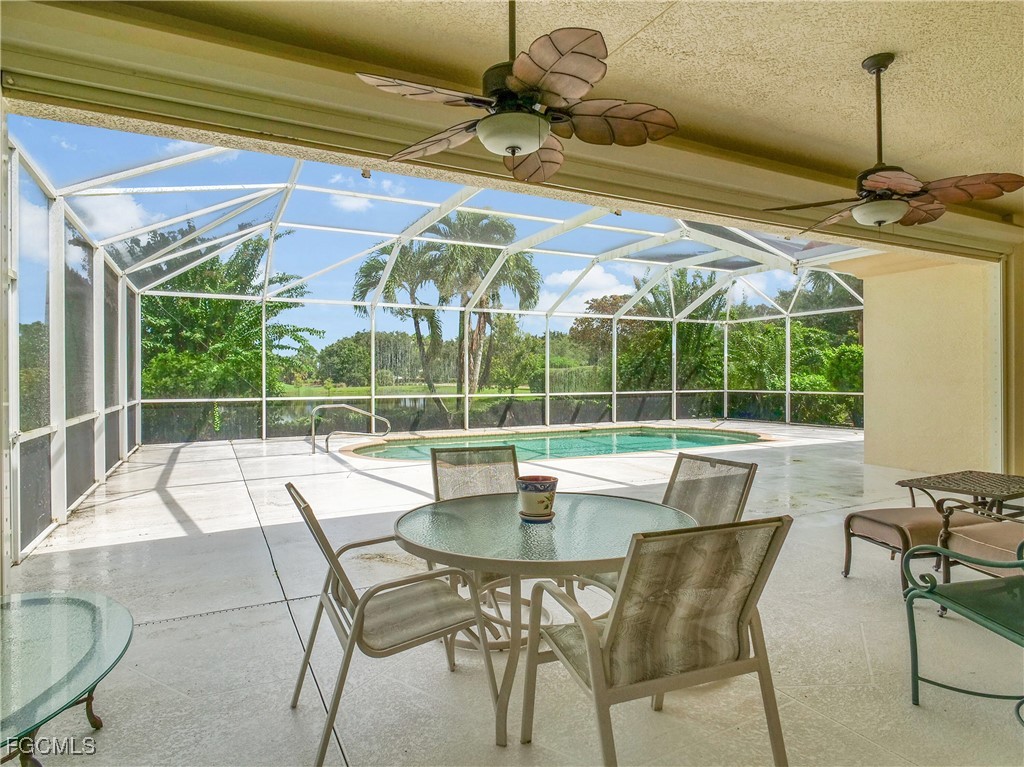 3 Bed Pool Home for Sale in Bellagio, FL, $575,000 — photo 32