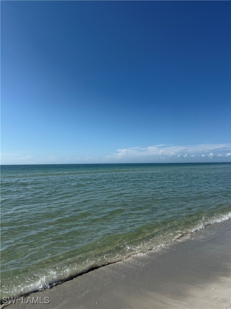 3 Bed Condominium for Sale in Sabal Palm, FL — photo 32