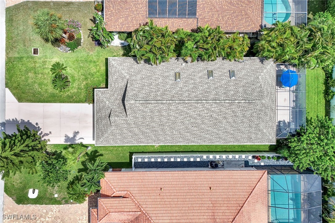 3 Bed SingleFamilyResidence for Sale in Naples, photo 32