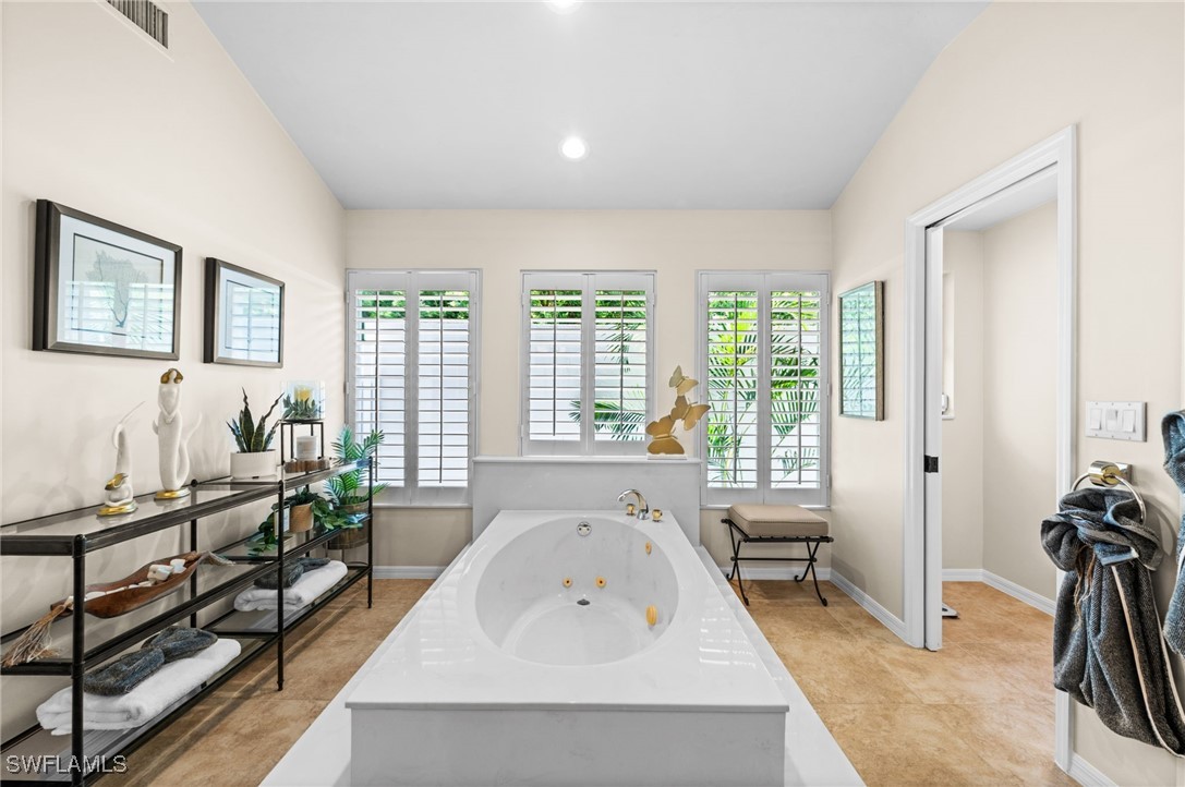 3 Bed Pool Home for Sale in The Vines, FL, $1,390,000 — photo 32
